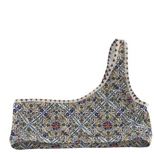 Bydee Australia ● Swim Bikini Top